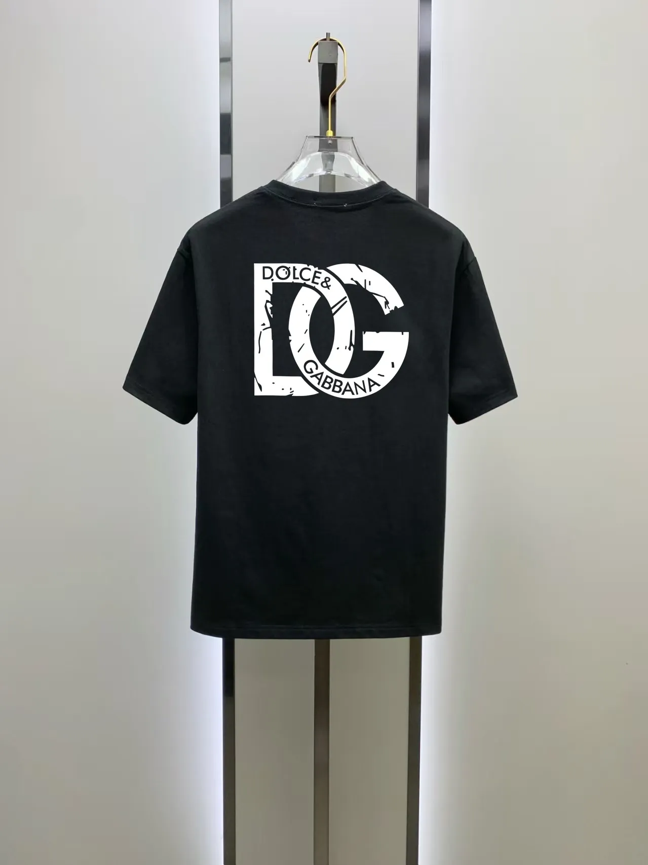 2026 New Arrival New Arrival T Premium ！Premium . . . . ！ ！ Sizes： S M L XL XXL ：50 52 55 58 61 ：69 71 73 75 77 ：48 50 53 56 58 ：22 22.5 23 23.5 24 ， 1-3CM